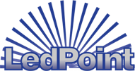 Компания ledpoint - партнер компании "Хороший свет"  | Интернет-портал "Хороший свет" в Орле