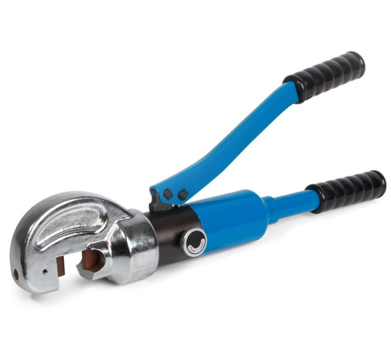 Болторез гидравлический БРГ-22 (КВТ)