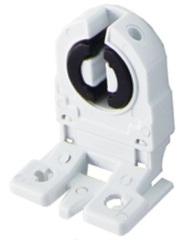 Патрон TDM G13 втычной стоечный (крепление на защелки)