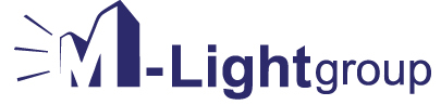 Компания m-light - партнер компании "Хороший свет"  | Интернет-портал "Хороший свет" в Орле