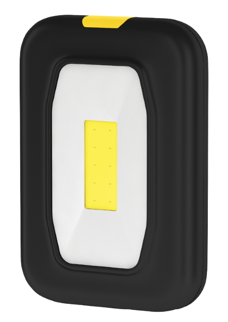 Фонарь светодиодный Фотон WL-300 (3хR03 в комплекте)