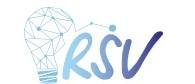 Компания rsv - партнер компании "Хороший свет"  | Интернет-портал "Хороший свет" в Орле