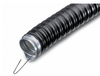 Металлорукав Р3-ЦП-20 ИIEK (кратно 50)