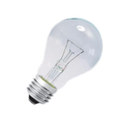 Судовая лампа  Калашниково  А60  300Вт  220В  Е27