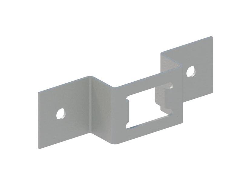 Скоба К1157 У3 СОЭМИ 113410000