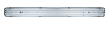 Светильник Navigator 61 448 DSP-04S-1500-IP65-2хT8-G13 без ламп