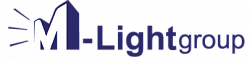 Компания m-light - партнер компании "Хороший свет"  | Интернет-портал "Хороший свет" в Орле